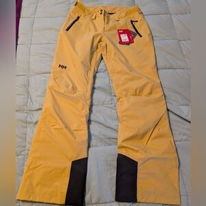 Helly Hansen Legendary Insulated Ski Pants